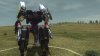 Earth Defense Force 6 (PS5)