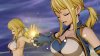 Игра Fairy Tail (PS4) Playstation 4