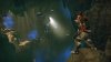 Купить игру Bionic Commando (PS3) для Sony Playstation 3