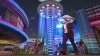 Купить игру Dead Rising 2: Off the Record (PS3) для Sony Playstation 3