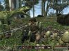 Gothic 3 (Готика 3) Complete Collection Box (PC) 