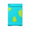 Чехол для iPad Air2 WY-C011 Голубой