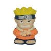 Фигурка в виде Копилки (высота 15см). Naruto