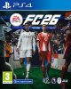EA SPORTS FC 26 (FIFA 26) Русская Версия (PS4/PS5)