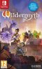 Wildermyth Русская Версия (Switch)