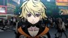 Игра NEO: The World Ends with You (PS4) Playstation 4