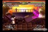 Naruto Ultimate Ninja 2 (PS2) USED Б/У