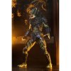  NECA:   (Lost Predator Ultimate)  (Predator) (51585) 18 