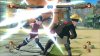 Игра Naruto Shippuden: Ultimate Ninja Storm 4 Road to Boruto (PS4) Playstation 4