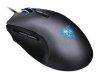 Мышь Razer Imperator 2012 (6400dpi) (PC) 