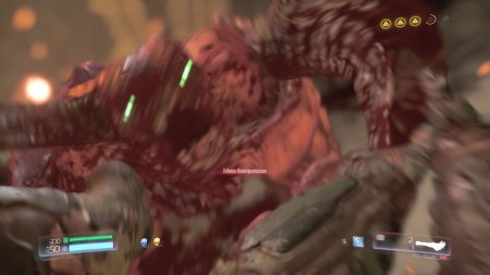 игра Doom Anthology (Switch) для Nintendo Switch