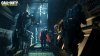 Игра Call of Duty: Infinite Warfare Русская Версия (PS4) USED Б/У Playstation 4