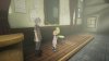 Игра Made in Abyss: Binary Star Falling into Darkness (PS4) Playstation 4