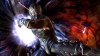 Купить игру Dead or Alive 5 Коллекционное издание (Collector’s Edition) (PS3) для Sony Playstation 3