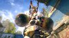 Enslaved: Odyssey to the West (Xbox 360/Xbox One)