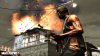 Купить игру Max Payne 3 Русская Версия (PS3) для Sony Playstation 3