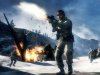 Купить игру Medal of Honor Расширенное Издание (Limited Edition) Русская Версия (PS3) для Sony Playstation 3