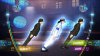 Купить игру Michael Jackson The Experience для PS Move (PS3) для Sony Playstation 3