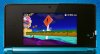 Купить игру Sonic: Lost World (Nintendo 3DS) на 3DS