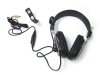 Гарнитура A4Tech HS-50 (PC) 