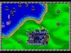 Rampart (16 bit) 