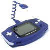      LED  (Blue) (BTP-A512) (GBA)  Game boy