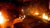 Игра Close to the Sun Русская Версия (PS4) Playstation 4