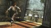 Assassin's Creed: Братство крови (Brotherhood) Limited Codex Edition Русская Версия (Xbox 360/Xbox One)