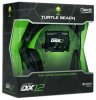 Гарнитура Turtle Beach DX12 для WIN/Xbox 360 (Xbox 360) 