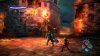 Knights Contract (Xbox 360)