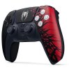 Геймпад беспроводной Sony DualSense Wireless Controller Spider-Man 2 (Человек-Паук 2) Оригинал (PS5)
