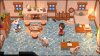 Игра Hokko Life Русская Версия (PS4) Playstation 4