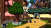 Ruffy And The Riverside (Limited Run #166) (PS5)