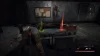 игра Remnant: From the Ashes Русская Версия (Switch) USED Б/У для Nintendo Switch