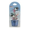 Наушники SmartBuy SBE-210 Plant, зелёные/серые (PC) 