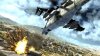 Игра Air Missions: HIND Русская Версия (PS4) Playstation 4