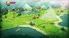Игра Cat Quest + Cat Quest 2 (II): Pawsome Pack (PS4) Playstation 4