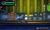 Купить игру Ben 10: Omniverse 2 (Nintendo 3DS) на 3DS