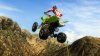 Купить игру MX vs ATV: Reflex (PS3) для Sony Playstation 3
