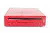 Игровая приставка Игровая приставка Nintendo Wii Limited Red Edition New Super Mario Bros Pack Rus + Wii Sports + New Super Mario Bros + Donkey Kong + Wii Remote Plus ( Nintendo Wii