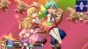 Ys vs. Trails in the Sky: Alternative Saga (Limited Run #149) (PS5)