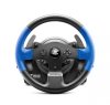    Thrustmaster T150RS PRO RACING WHEEL (THR57) PC/PS3/PS4/PS5  PS4