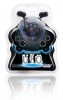 Наушники SmartBuy SBE-2010 U.F.O. чёрные (PC) 
