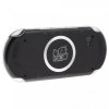 Купить Портативная игровая приставка !QU Smile Optima (4Gb) Black для PC