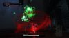 Игра Anima: Gate of Memories. The Nameless Chronicles (PS4) Playstation 4