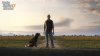 Игра Farming Simulator 19 Ambassador Edition Русская Версия (PS4) Playstation 4