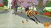 Bee Movie Game (Xbox 360)