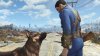 Fallout 4   Box (PC) 