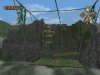 Купить игру Pitfall The Big Adventure (Wii/WiiU) на Nintendo Wii диск