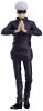 Фигурка Good Smile Company Pop Up Parade: Годжо Сатору (Gojo Satoru) Магическая битва (Jujutsu Kaisen) (4580416944182) 19 см